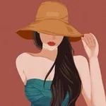 Аватар канала 西安楼凤【花间城】