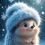 Аватар канала Открытка и картинка для тебя ❤️