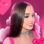 Аватар канала Леди Диана
