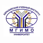 Аватар канала ЕУИ МГИМО МИД России