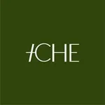 Аватар канала @iche.official