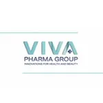 Аватар канала VIVA Pharma Group | Косметологам