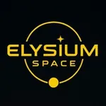 Аватар канала Elysium Space