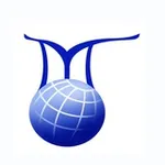 Аватар канала Memuarist.com