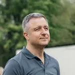 Аватар канала Микола Кулеба - Mykola Kuleba