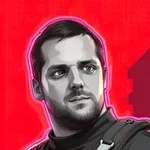 Аватар канала МЕЛЬНИКОВ. Тюрьма и школа