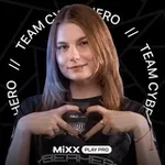 Аватар канала Зефирное царство