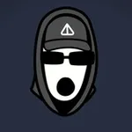 Аватар канала NFT collection hunters