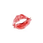 Аватар канала aprily ; with love