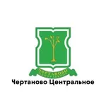 Аватар канала Чертаново Центральное