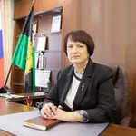 Аватар канала Татьяна Круглякова