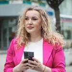 Аватар канала Английский_просто_Мария/English_prosto_maria