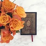 Аватар канала ﮼سُقيالفؤادك 💗 🌧 .