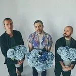 Аватар канала Другое Дело