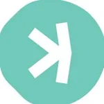 Аватар канала Новости о KASPA (RU)