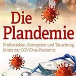 Аватар канала Stgt WD „Hinter den LÜGEN“