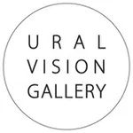 Аватар канала Ural Vision Gallery