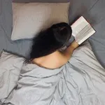 Аватар канала 🌷 Переходник 🌷
