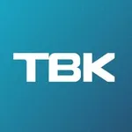 Аватар канала ТВК