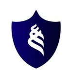 Аватар канала FEFU Cybersecurity Center