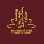 Аватар канала Национальный музей Республики Бурятия