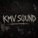 Аватар канала KMV.SOUND