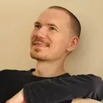 Аватар канала Эдвард Чесноков