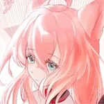 Аватар канала Leashuu 🎀