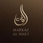 Аватар канала АРАБСКИЙ ЯЗЫК | КОРАН | Markaz al_Wakt