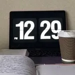 Аватар канала сейчас я учусь