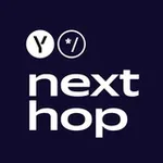 Аватар канала Yandex.NextHop