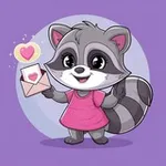 Аватар канала Счастливые открытки
