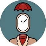 Аватар канала Циферблат на Мойке