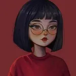 Аватар канала عبارات نرجسية