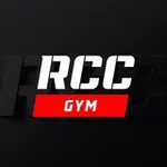 Аватар канала RCC GYM | Спорт нового поколения