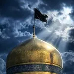 Аватар канала ﴿والعَاقِبَةُ لِلمُتقِينَ﴾