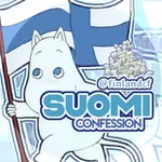 Аватар канала suomi confession 🇫🇮