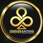 Аватар канала 388GAMING OFFICIAL