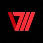 Аватар канала Vault777 Announcements
