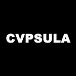 Аватар канала CVPSULA
