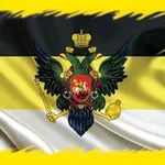 Аватар канала Imperium-Z