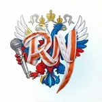 Аватар канала RusNews| НОВОСТИ