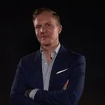 Аватар канала Flavio von Witzleben - Offiziell