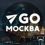 Аватар канала Куда пойти в Москве