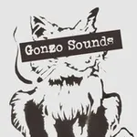 Аватар канала Gonzo Sounds