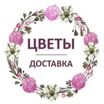 Аватар канала МнеБукет САЛЕХАРД