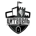 Аватар канала ЦИТАДЕЛЬ
