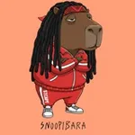 Аватар канала Snoop News