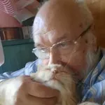 Аватар канала Бояршинов на дне науки