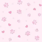 Аватар канала adourlush.ᐟ :3 💬
